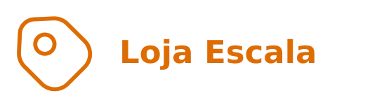 Escala Produtos 